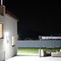Casa de vânzare 4 camere Exterior Est - 208457CV - Poza 1 din 17 | BLITZ Cluj-Napoca | Poza15
