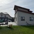 Casa de vânzare 4 camere Exterior Est - 208457CV - Poza 3 din 17 | BLITZ Cluj-Napoca | Poza3