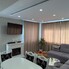 Casa de vânzare 4 camere Exterior Est - 208457CV - Poza 3 din 17 | BLITZ Cluj-Napoca | Poza5