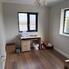 Casa de vânzare 4 camere Exterior Est - 208457CV - Poza 3 din 17 | BLITZ Cluj-Napoca | Poza9