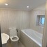 Casa de vânzare 4 camere Exterior Est - 208457CV - Poza 1 din 17 | BLITZ Cluj-Napoca | Poza13
