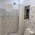 Casa de vânzare 4 camere Exterior Est - 208457CV - Poza 3 din 17 | BLITZ Cluj-Napoca | Poza7