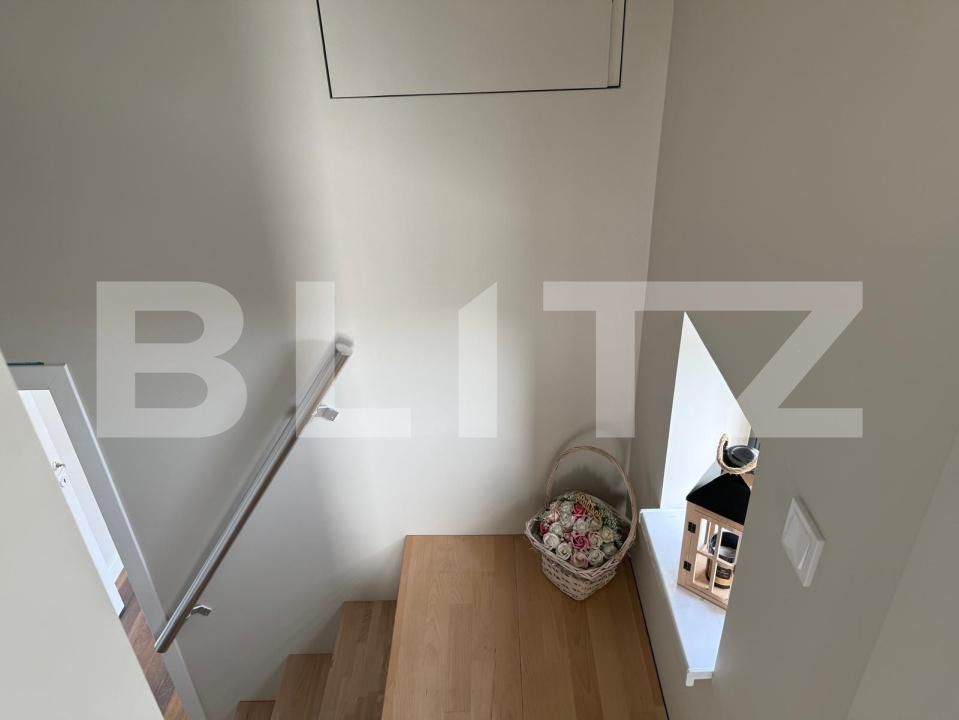 Casa de vânzare 4 camere Apahida - 208457CV | BLITZ Cluj-Napoca | Poza9