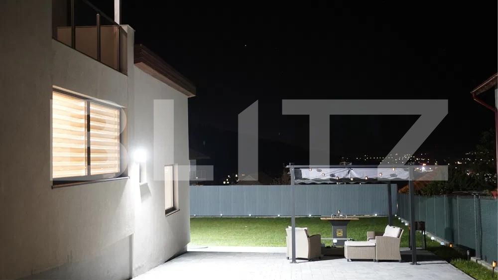 Casa de vânzare 4 camere Exterior Est - 208457CV | BLITZ Cluj-Napoca | Poza16