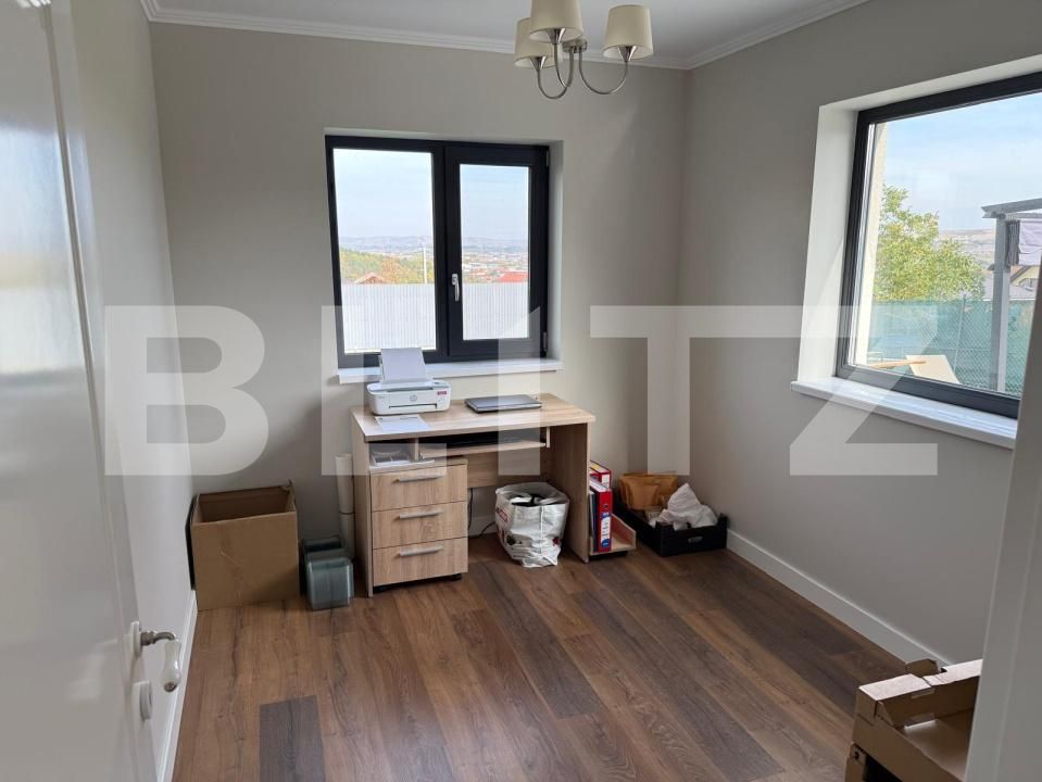 Casa de vânzare 4 camere Exterior Est - 208457CV | BLITZ Cluj-Napoca | Poza10
