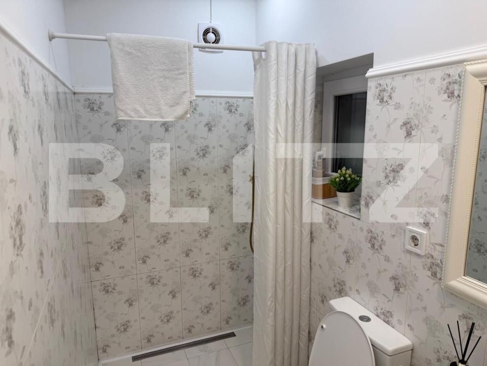 Casa de vânzare 4 camere Exterior Est - 208457CV | BLITZ Cluj-Napoca | Poza8