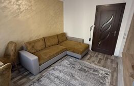 Garsonieră de închiriat Bartolomeu - 208695AI | BLITZ Brașov | Poza1