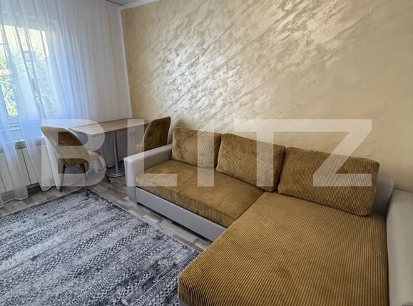 Garsonieră de închiriat Tractorul - 208459AI | BLITZ Brașov | Poza3