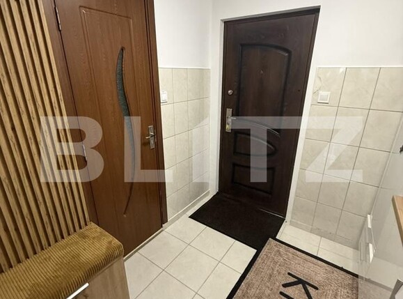Garsonieră de închiriat Tractorul - 208459AI | BLITZ Brașov | Poza7