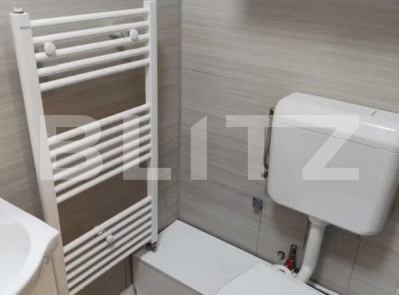 Garsonieră de închiriat Tractorul - 208459AI | BLITZ Brașov | Poza9