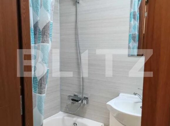Garsonieră de închiriat Tractorul - 208459AI | BLITZ Brașov | Poza8