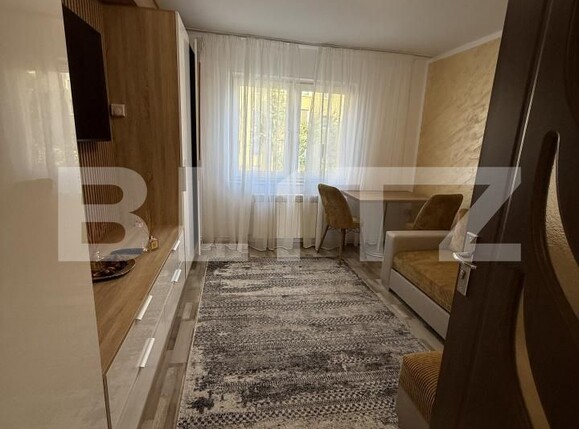 Garsonieră de închiriat Tractorul - 208459AI | BLITZ Brașov | Poza2