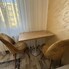 Garsonieră de închiriat Tractorul - 208459AI - Poza 1 din 9 | BLITZ Brașov | Poza4