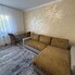Garsonieră de închiriat Tractorul - 208459AI - Poza 1 din 9 | BLITZ Brașov | Poza2