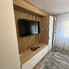 Garsonieră de închiriat Tractorul - 208459AI - Poza 1 din 9 | BLITZ Brașov | Poza3