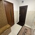 Garsonieră de închiriat Tractorul - 208459AI - Poza 1 din 9 | BLITZ Brașov | Poza6