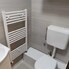 Garsonieră de închiriat Tractorul - 208459AI - Poza 1 din 9 | BLITZ Brașov | Poza8