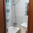 Garsonieră de închiriat Tractorul - 208459AI - Poza 1 din 9 | BLITZ Brașov | Poza7