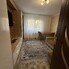 Garsonieră de închiriat Tractorul - 208459AI - Poza 1 din 9 | BLITZ Brașov | Poza1