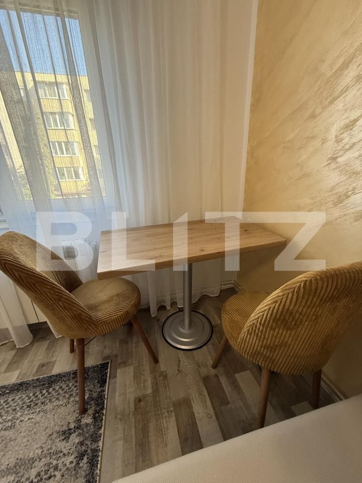 Garsonieră de închiriat Tractorul - 208459AI | BLITZ Brașov | Poza5