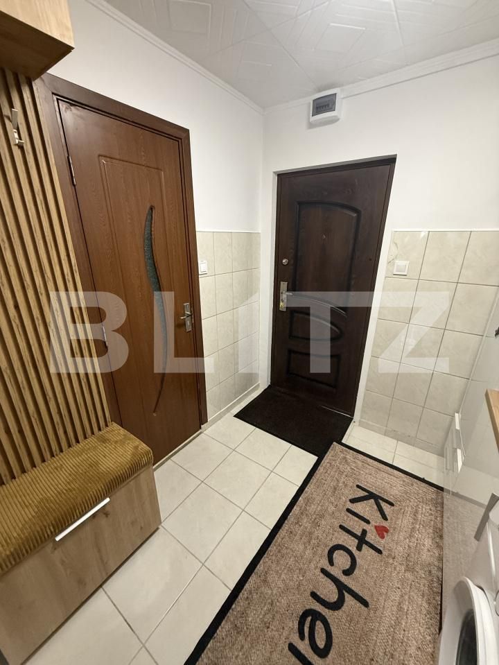Garsonieră de închiriat Tractorul - 208459AI | BLITZ Brașov | Poza7