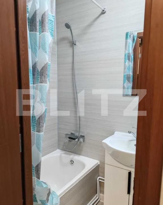 Garsonieră de închiriat Tractorul - 208459AI | BLITZ Brașov | Poza8