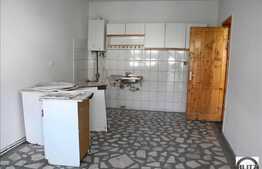 Oferta casa de inchiriat ideala pentru spatiu de birou, 160 mp utili