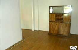 Oferta casa de inchiriat ideala pentru spatiu de birou, 160 mp utili