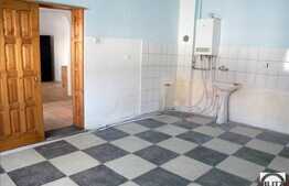 Oferta casa de inchiriat ideala pentru spatiu de birou, 160 mp utili