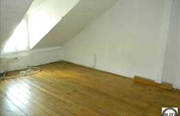 Oferta casa de inchiriat ideala pentru spatiu de birou, 160 mp utili