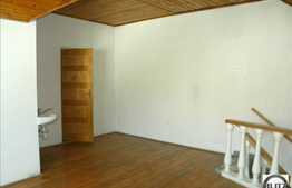 Oferta casa de inchiriat ideala pentru spatiu de birou, 160 mp utili