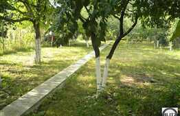 Oferta casa de inchiriat ideala pentru spatiu de birou, 160 mp utili