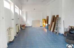 Oferta casa de inchiriat ideala pentru spatiu de birou, 160 mp utili