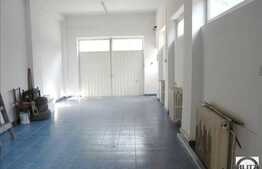 Oferta casa de inchiriat ideala pentru spatiu de birou, 160 mp utili