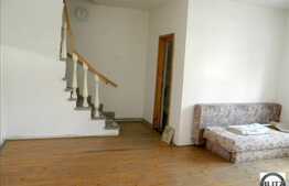 Oferta casa de inchiriat ideala pentru spatiu de birou, 160 mp utili