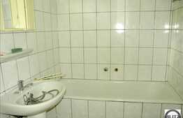 Oferta casa de inchiriat ideala pentru spatiu de birou, 160 mp utili