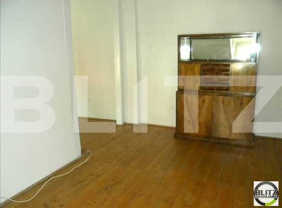 Spațiu birouri de închiriat Marasti - 20846SIB | BLITZ Cluj-Napoca | Poza4