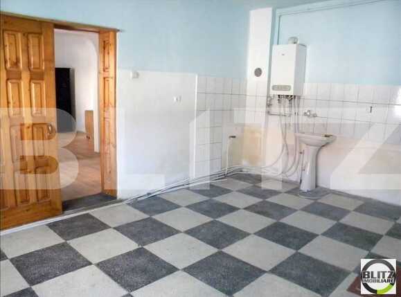 Spațiu birouri de închiriat Marasti - 20846SIB | BLITZ Cluj-Napoca | Poza7