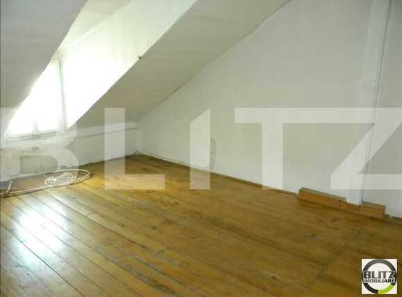 Spațiu birouri de închiriat Marasti - 20846SIB | BLITZ Cluj-Napoca | Poza5