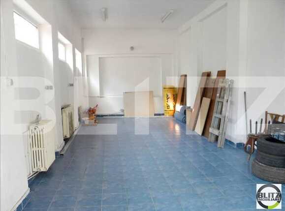 Spațiu birouri de închiriat Marasti - 20846SIB | BLITZ Cluj-Napoca | Poza6