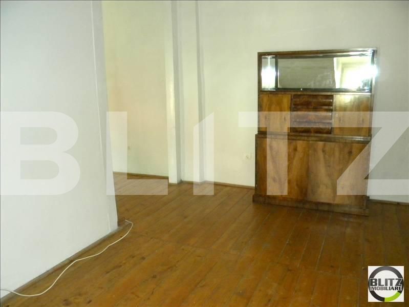 Spațiu birouri de închiriat Marasti - 20846SIB | BLITZ Cluj-Napoca | Poza4