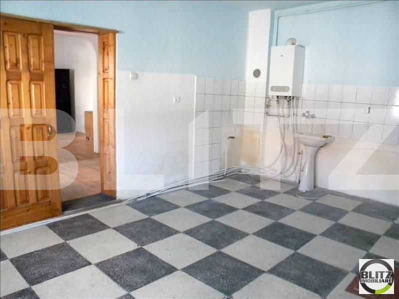 Spațiu birouri de închiriat Marasti - 20846SIB | BLITZ Cluj-Napoca | Poza7