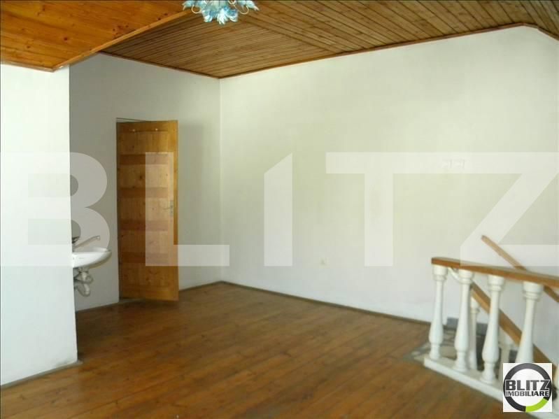 Spațiu birouri de închiriat Marasti - 20846SIB | BLITZ Cluj-Napoca | Poza2