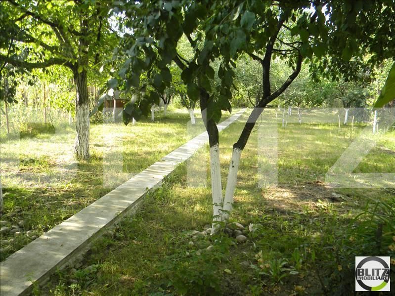 Spațiu birouri de închiriat Marasti - 20846SIB | BLITZ Cluj-Napoca | Poza10