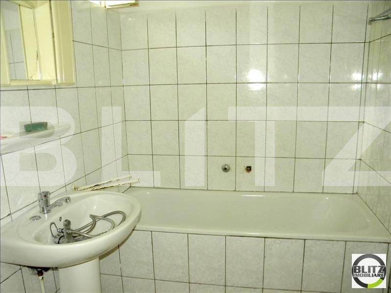 Spațiu birouri de închiriat Marasti - 20846SIB | BLITZ Cluj-Napoca | Poza9