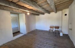 Casa P+1, 80 mp, zona Centrală - Homorod