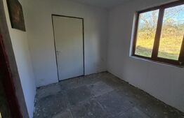 Casa P+1, 80 mp, zona Centrală - Homorod