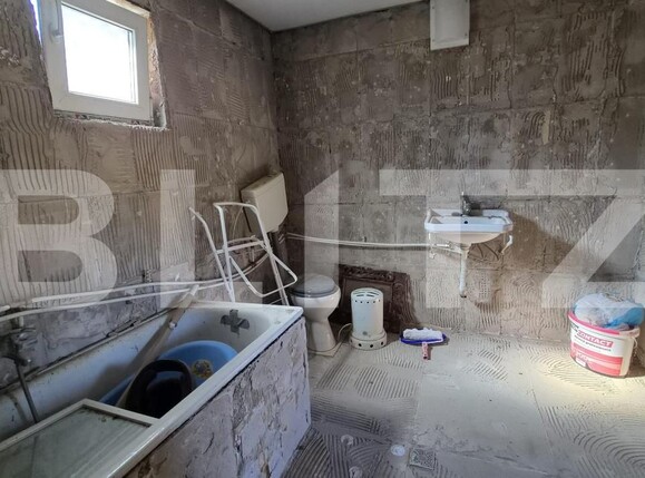 Casa de vânzare 3 camere Homorod - 208461CV | BLITZ Brașov | Poza20