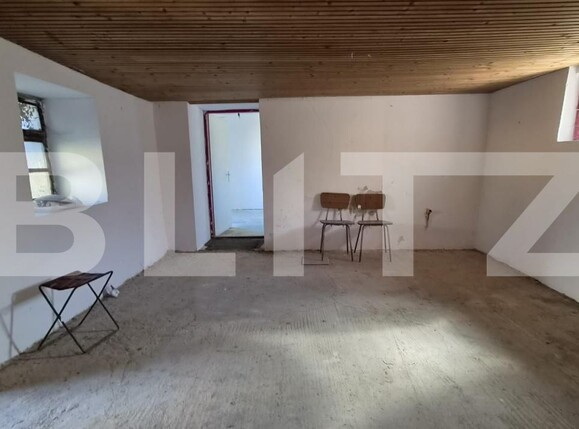 Casa de vânzare 3 camere Homorod - 208461CV | BLITZ Brașov | Poza10