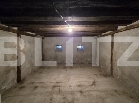 Casa de vânzare 3 camere Homorod - 208461CV | BLITZ Brașov | Poza16